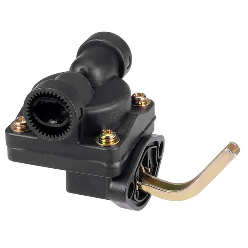 LIYYOO Fuel Pump for Kohler engines including K241 K301 K321 K341 10 12 14 16hp M10 M12 Replaces 4739319-S 4755901-S 4755903 4755904-S 4755905-S 4755911-S 4755904 47-559-04S 47-559-11S 4755911S - Image 4